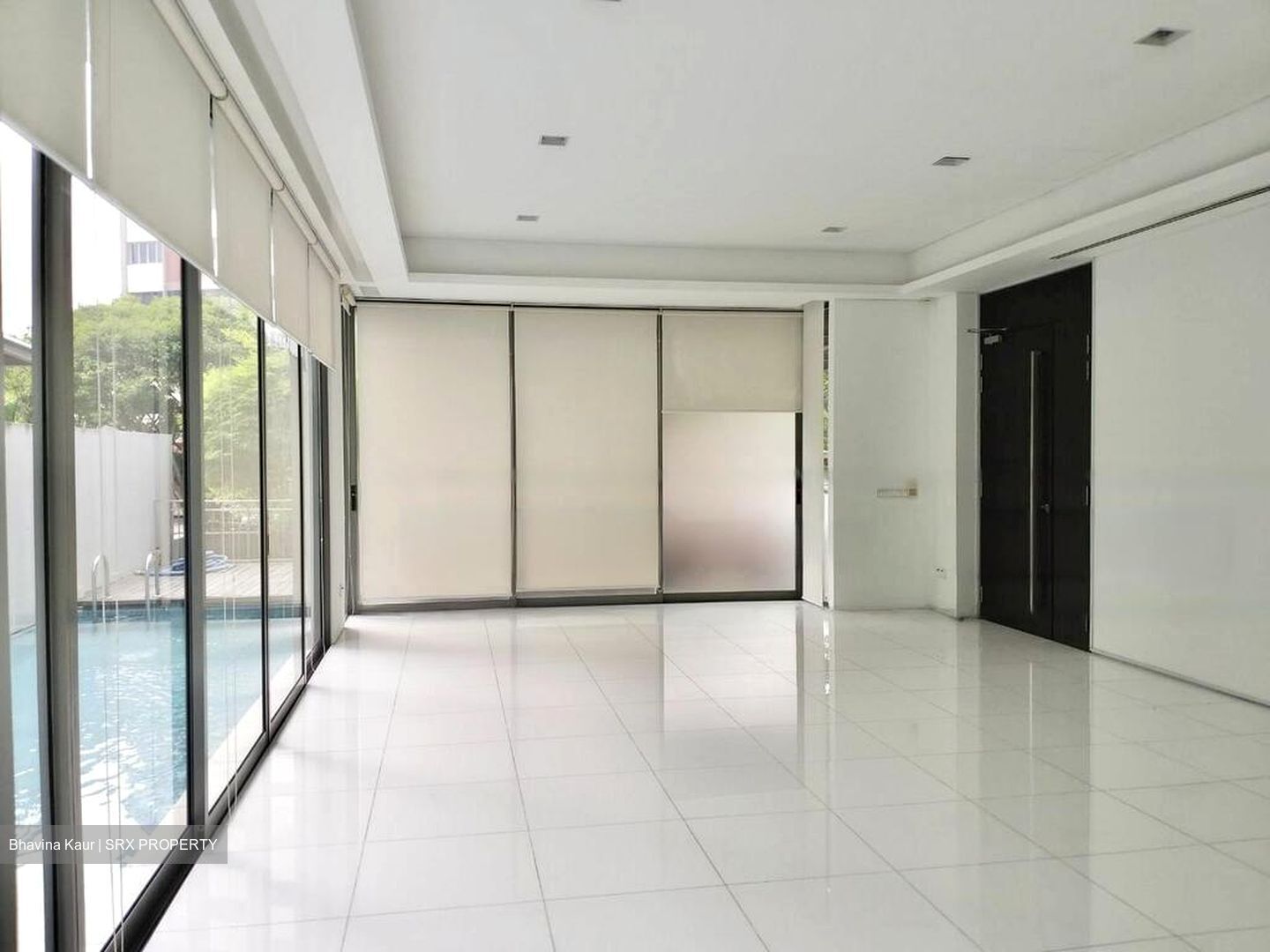 Tan Kim Cheng Road (D10), Detached #487762541
